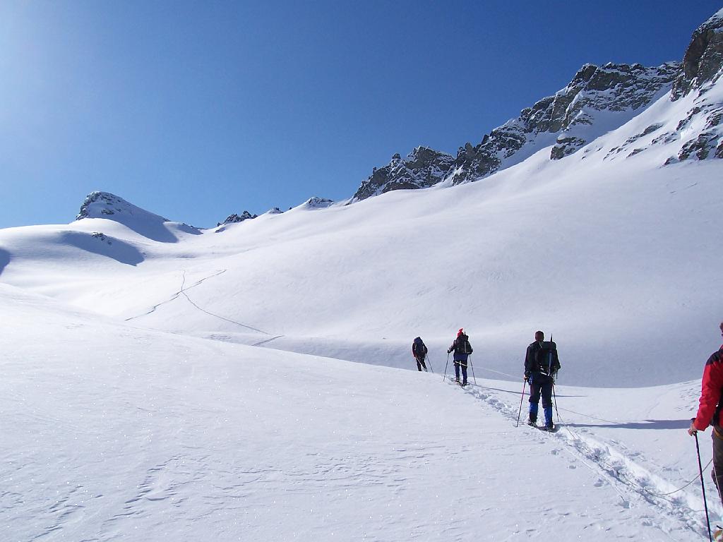 2005-02-26-10.16.42 Sonntagsspitze Thomas